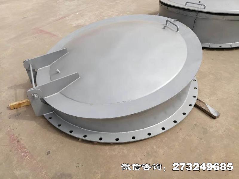 奉节县d500不锈钢拍门
