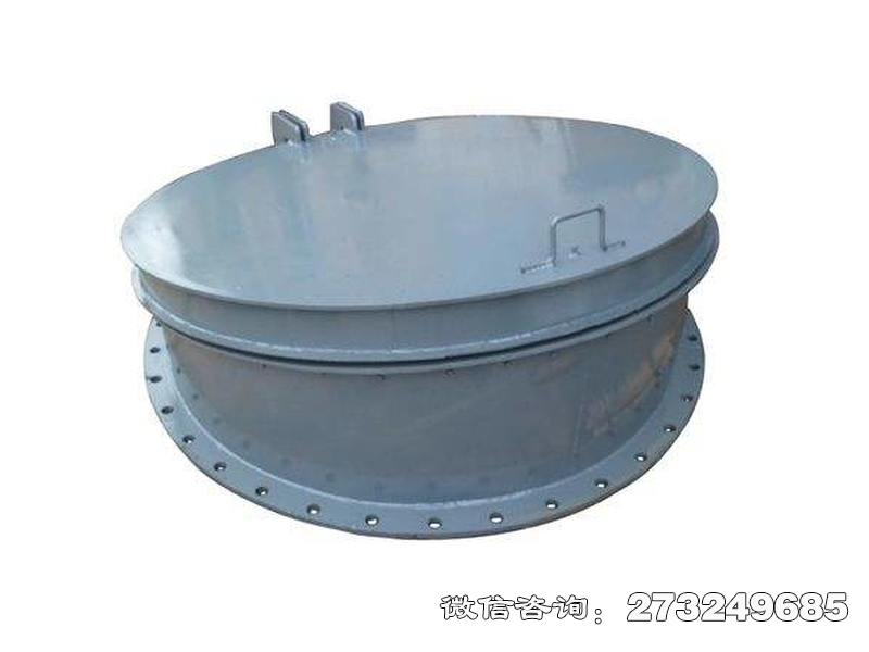 石林县dn1200不锈钢拍门