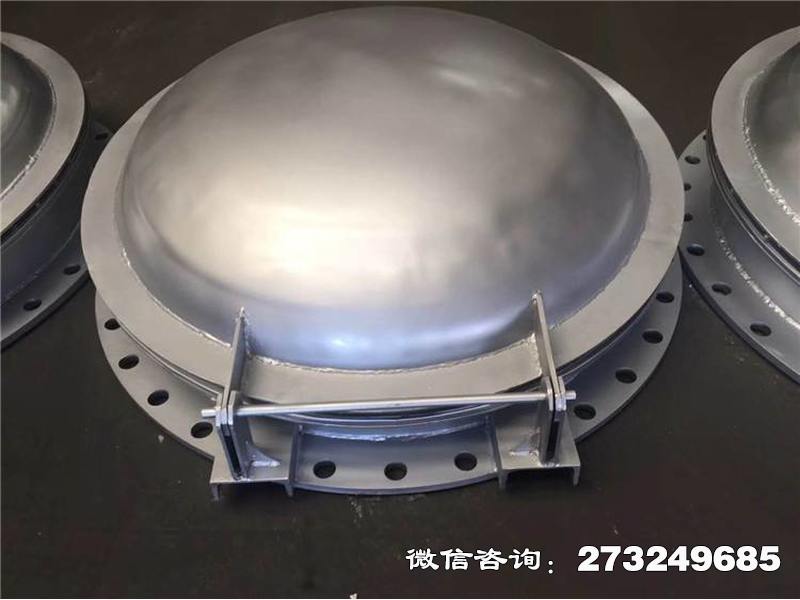石林县不锈钢圆形方门