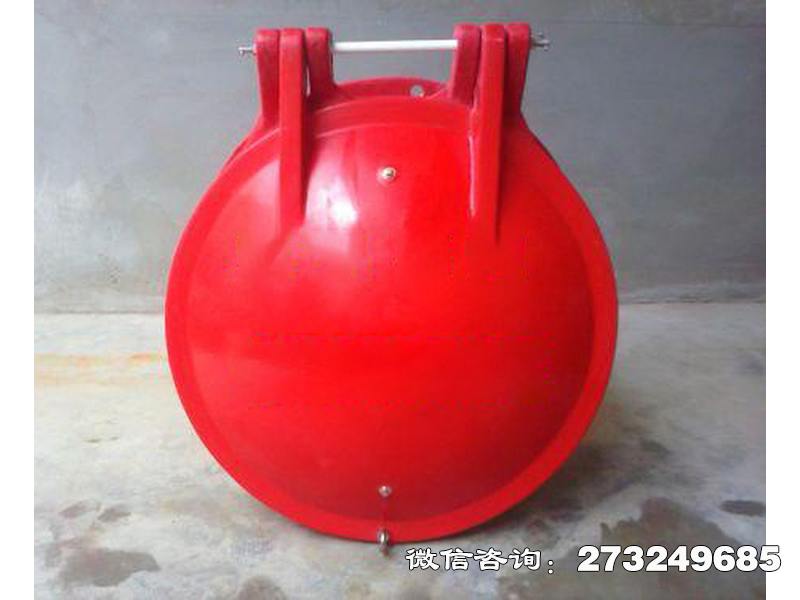 红安县复合型材料管道拍门