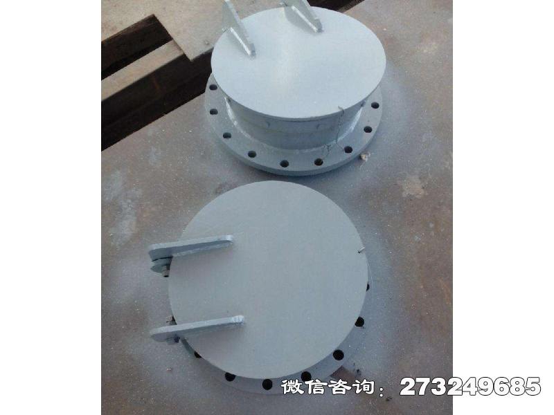 红安县复合材料侧翻拍门