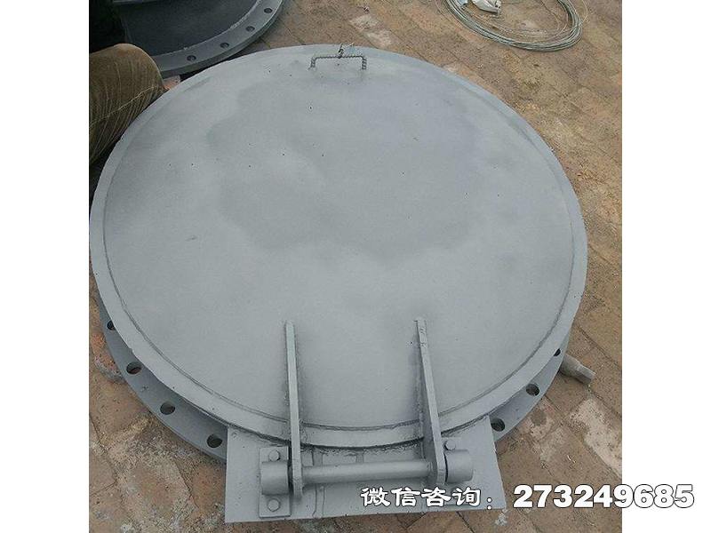 黄州碳钢拍门
